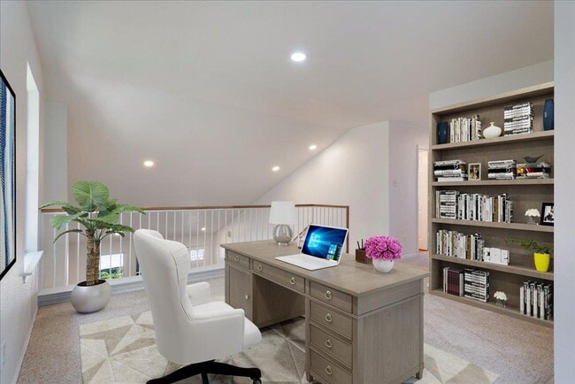 Building Photo - 1025 Doras Dr