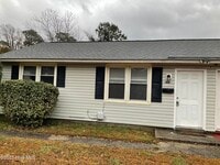 Building Photo - 1202 Davis St