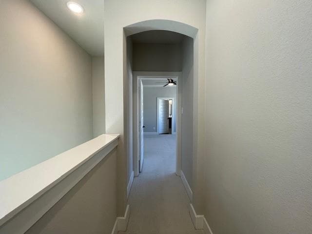 Building Photo - 8825 Redding St