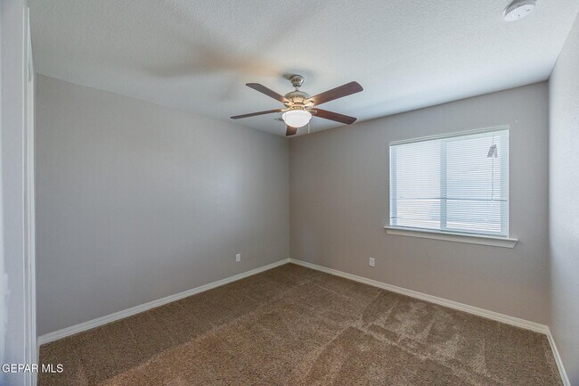 Building Photo - 14447 Onnie Kirk Ave