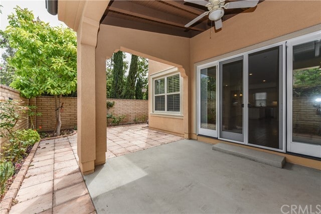 Building Photo - 42 Twin Gables