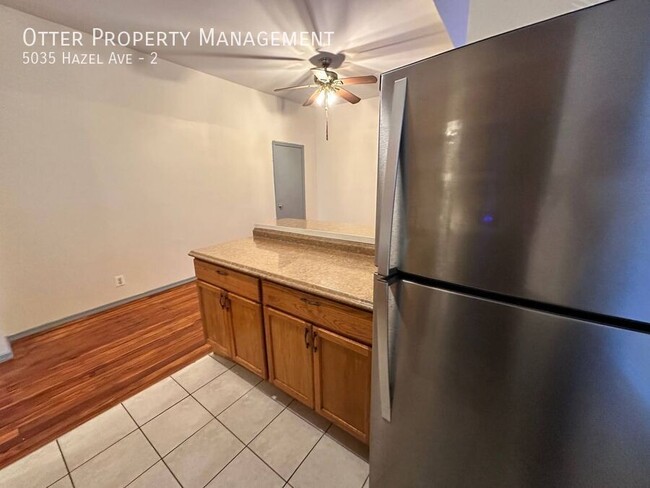 Building Photo - 2BR/1BA Sun-drenched West Philly Apt with ...