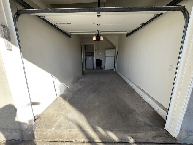 Building Photo - Remodeled, 2BD/2BA Duplex w/ Sunset Views: Fenced Yard, Garage, Steps to Beach & Downtown Encinitas