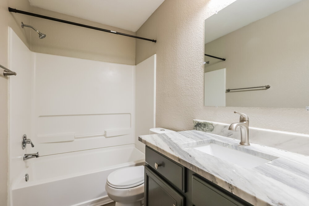 Building Photo - 5443 Chase Canyon