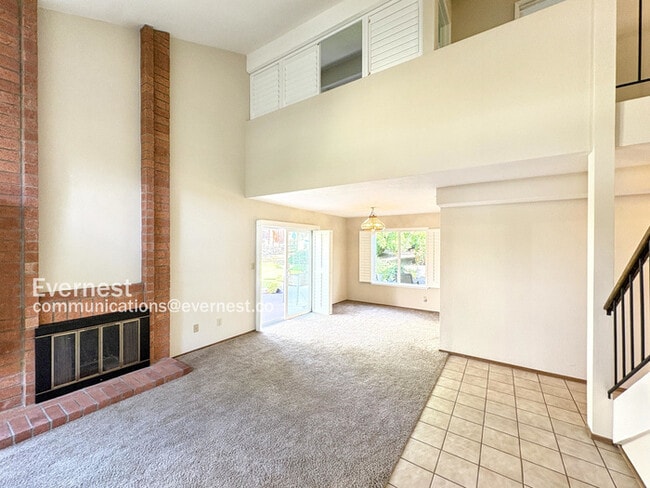 Building Photo - 44673 Japala Pl
