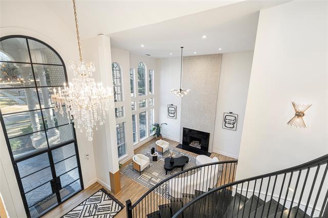 Building Photo - 3613 Twin Lakes Way