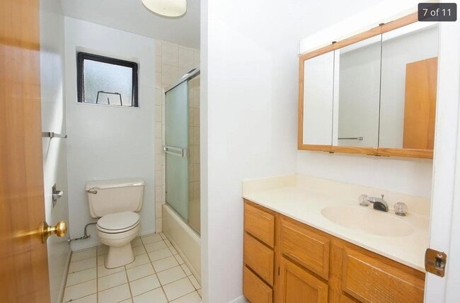 Building Photo - READY NOW. READY NOW.