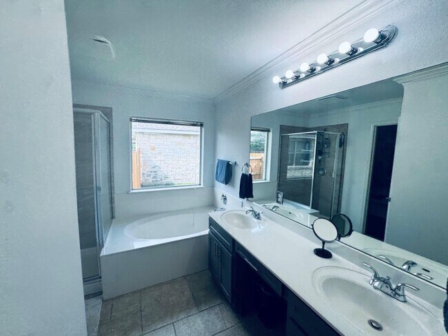 Building Photo - 4216 Veiled Falls Dr