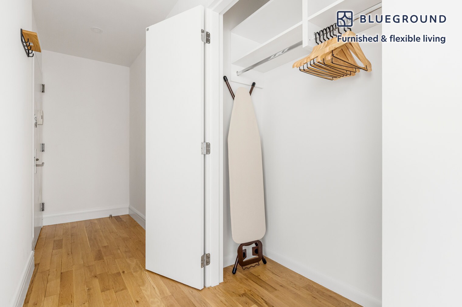 Building Photo - 535 Union Ave