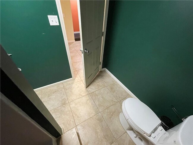 Building Photo - 3578 Kennesaw Station Dr