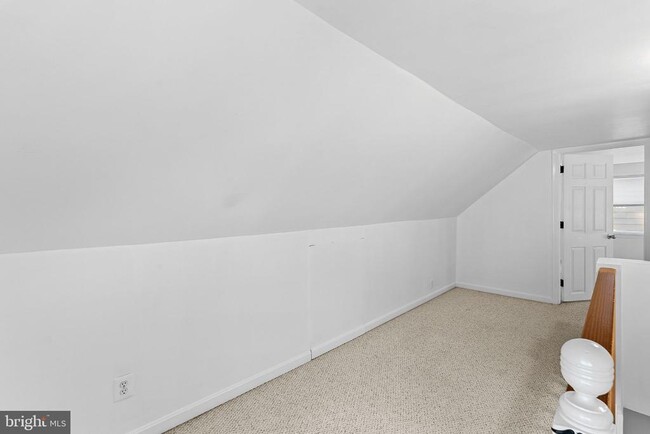 Building Photo - 3103 Plyers Mill Rd