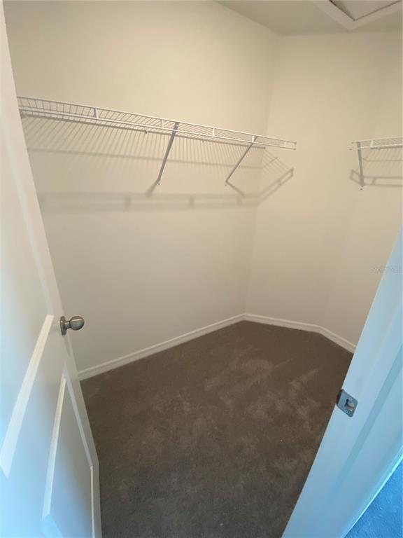 Building Photo - 7038 Samuel Ivy Dr