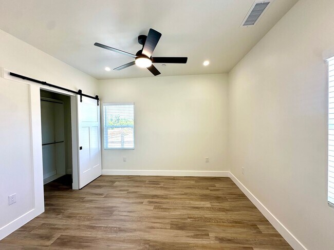 Building Photo - LUXE NEW BUILD ON PROPERTY IN MENIFEE!