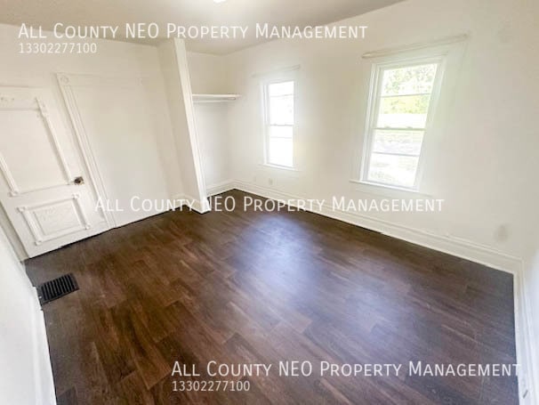 Building Photo - 680 Sumner St