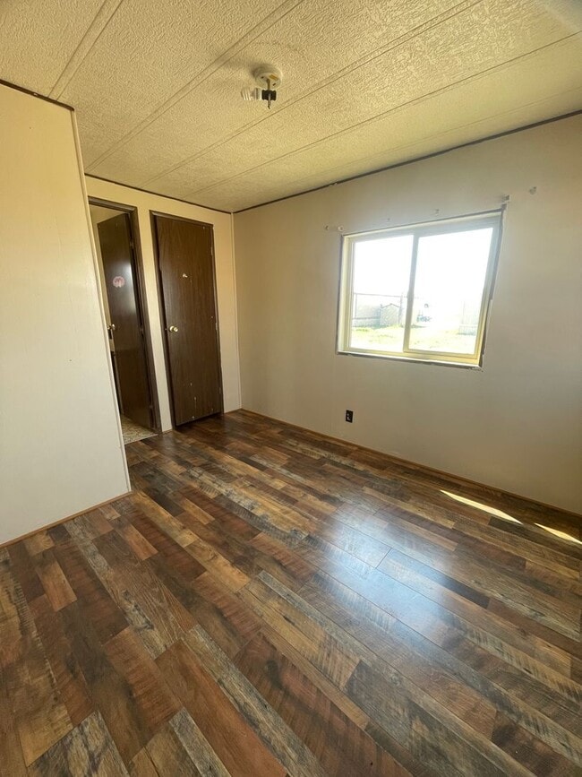 Building Photo - 309 Dominic Dr