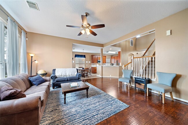 Building Photo - 19914 Ashland Brook Ct