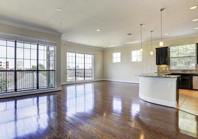 Building Photo - 2120 Kipling-150.1