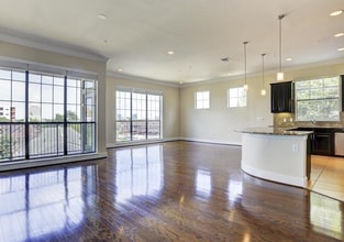 Building Photo - 2120 Kipling-201.8