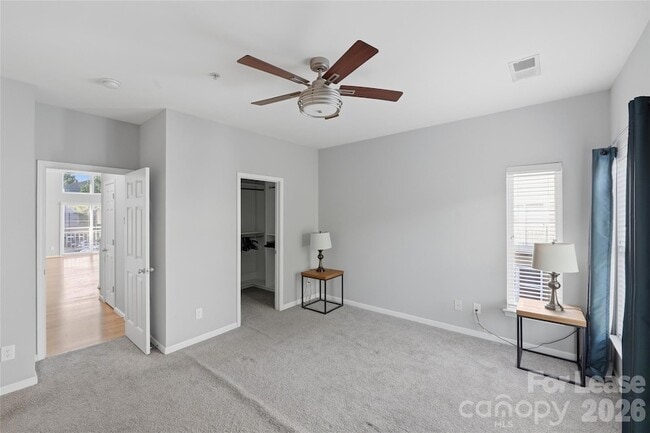 Building Photo - 3623 Warp Street