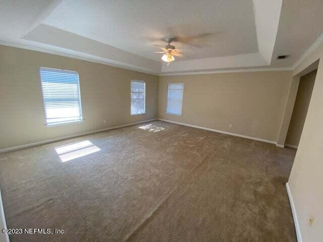 Building Photo - 3301 Turkey Creek Dr