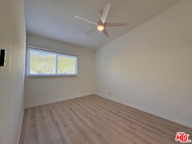 Building Photo - 12001 Sylvester St