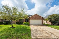 Building Photo - 21627 Sierra Long Dr