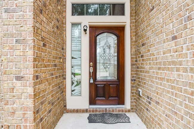 Building Photo - 25643 Winford Estate Dr