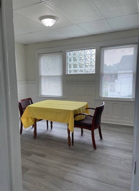 Building Photo - 1072 Ellicott St