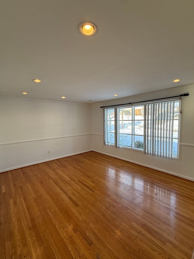 Building Photo - Beautiful 3BR Home with Garage, Finished Walk-Out Basement & Bonus Spaces- Beltsville, MD