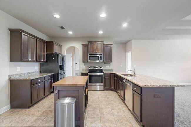 Building Photo - 3397 Citrine Cir