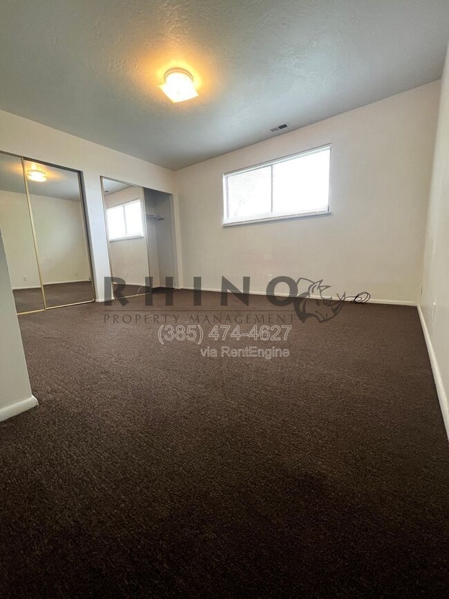 Building Photo - 4866 W 4780 S