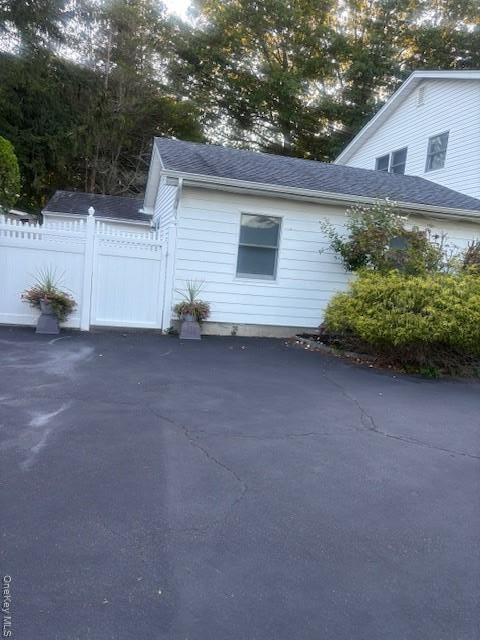 Building Photo - 34 Markwood Ln