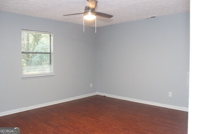 Building Photo - 6941 Vesta Brook Dr