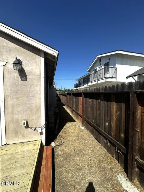 Building Photo - 436 S Seaward Ave
