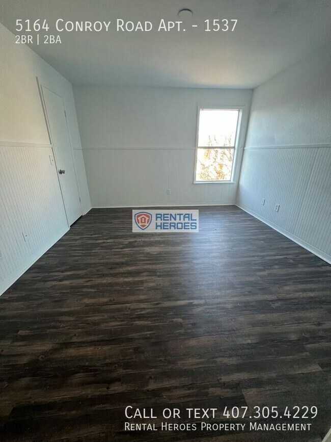 Building Photo - 5164 Conroy Rd