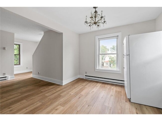 Building Photo - 2610 Dupont Ave S