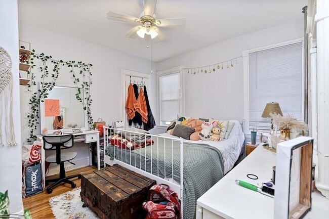 Building Photo - 753 Boylston St