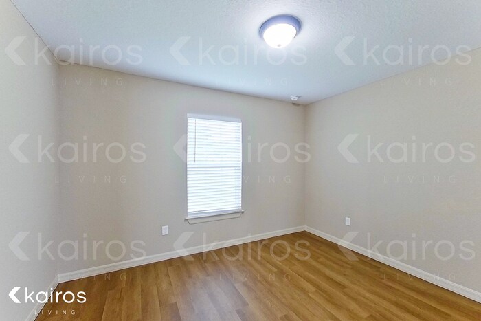 Building Photo - 4481 SW 139th Pl