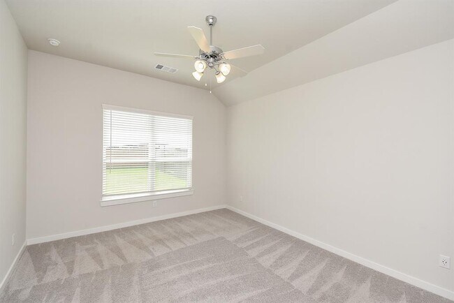 Building Photo - 3024 Myrtle Sunset Dr