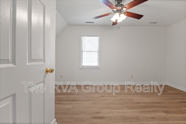 Building Photo - 2307 Krossridge Ct