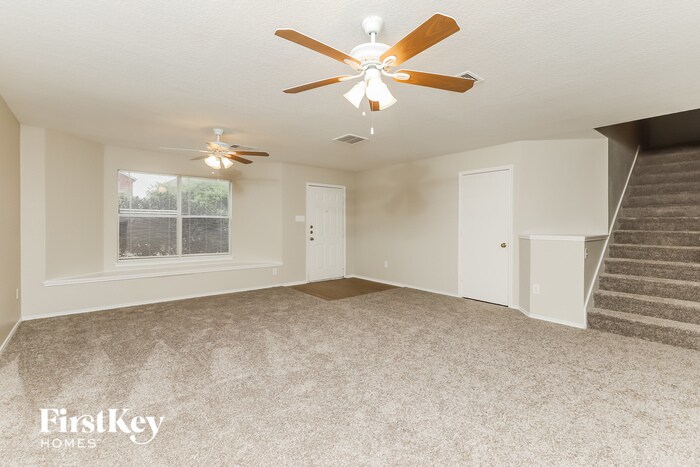 Building Photo - 8876 Staghorn Ml