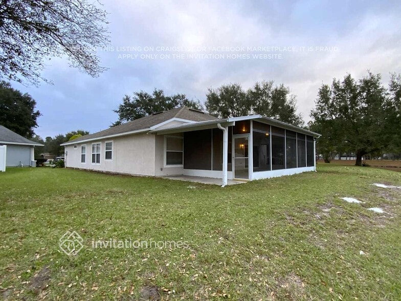 Building Photo - 3240 Millpond Ct