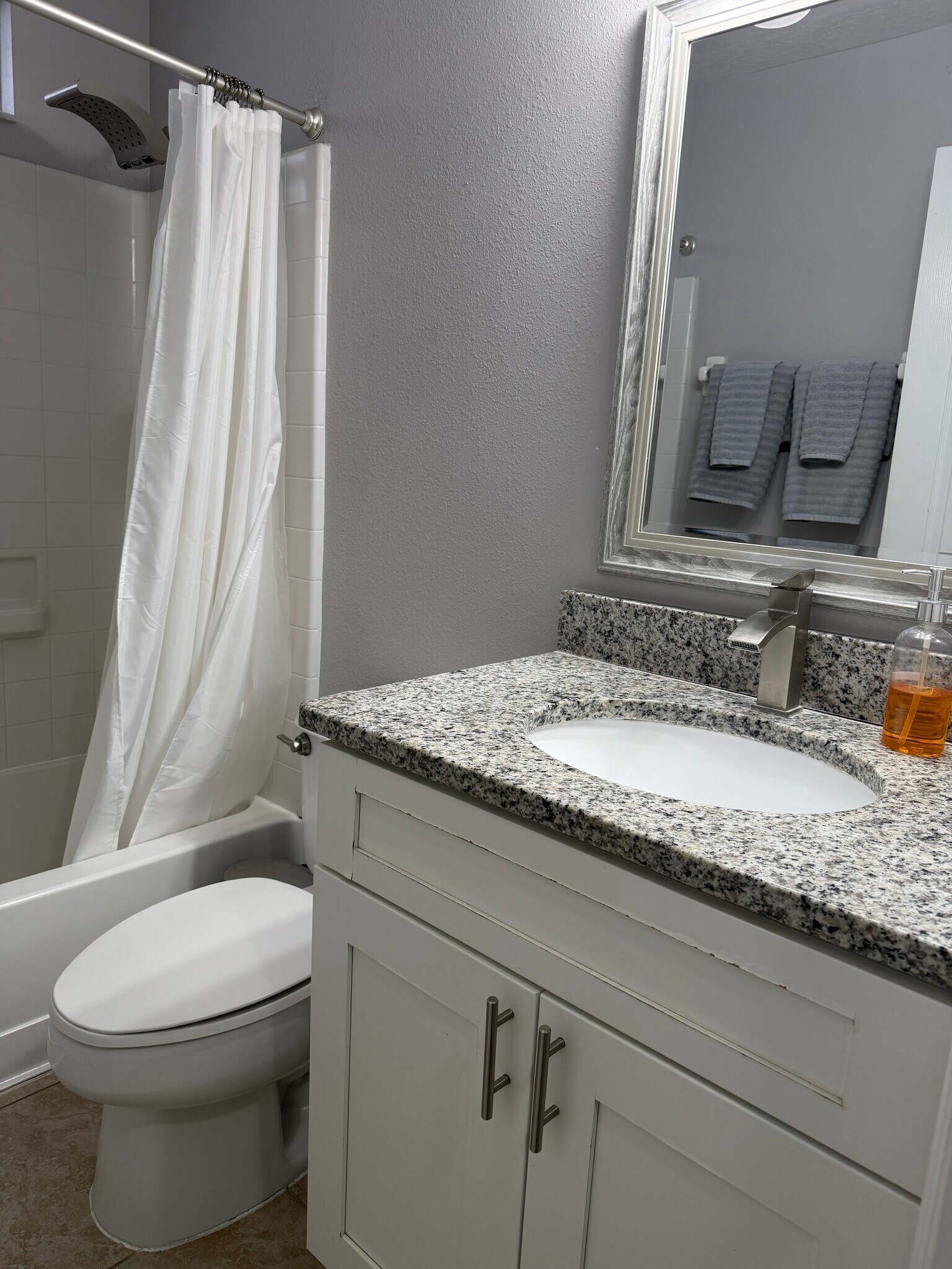 Building Photo - 2972 Kokomo Loop