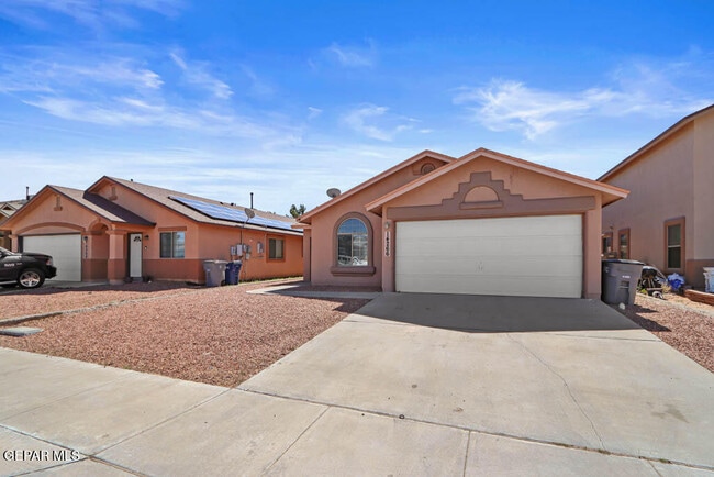 Building Photo - 14266 Gil Reyes Dr