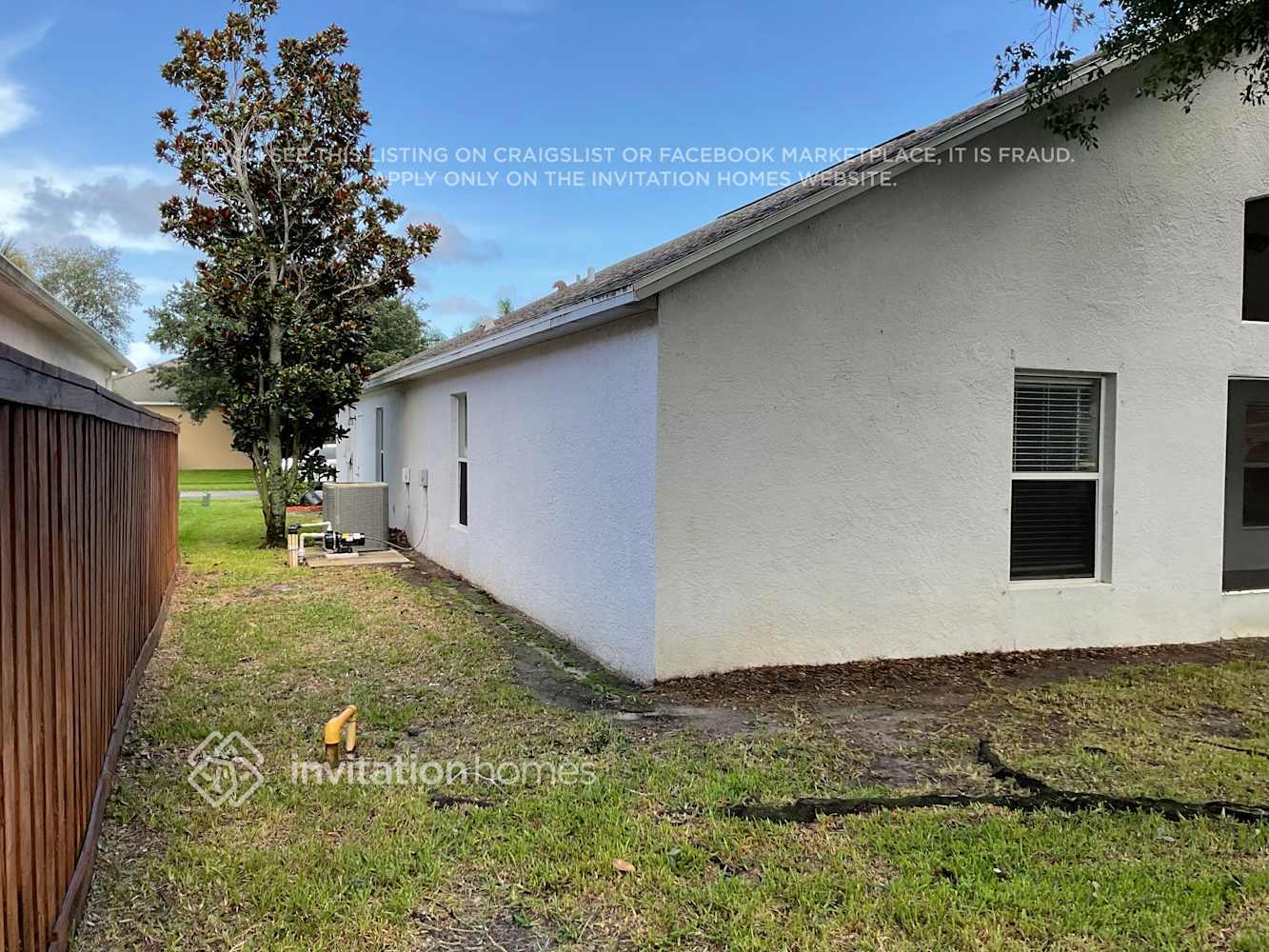 Building Photo - 5404 High Pasture Way