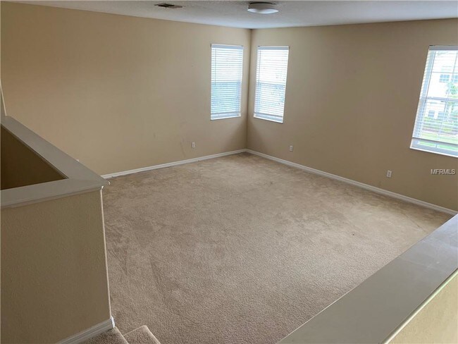 Building Photo - 15607 Montesino Dr