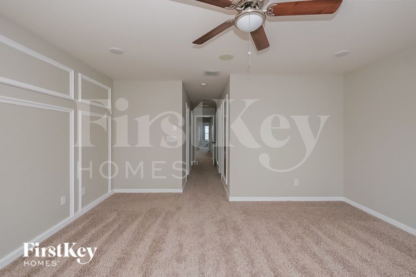 Building Photo - 9004 Sienna Moss Ln