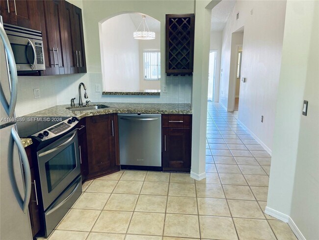 Building Photo - 2173 NW 78th Ave