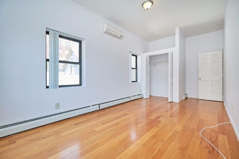 Building Photo - 288 Wadsworth Ave