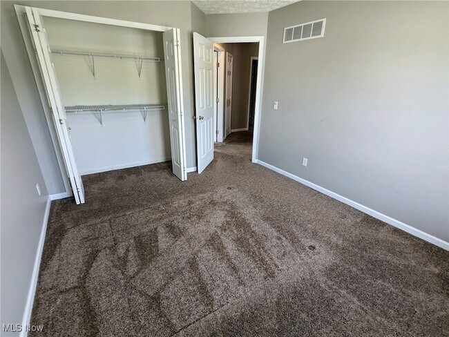 Building Photo - 7912 Wildel Dr